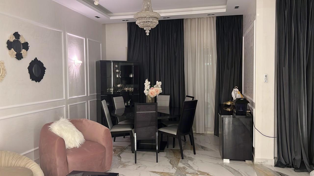 Townhouse | Forsa Property