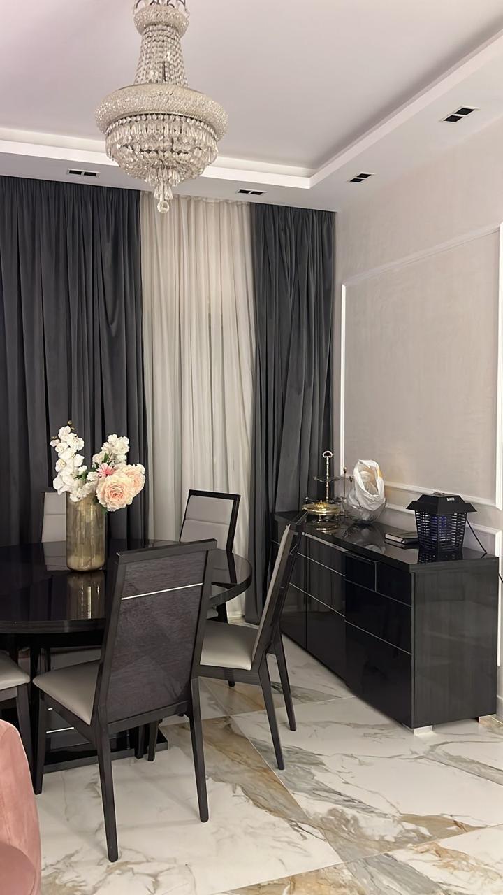 Townhouse | Forsa Property