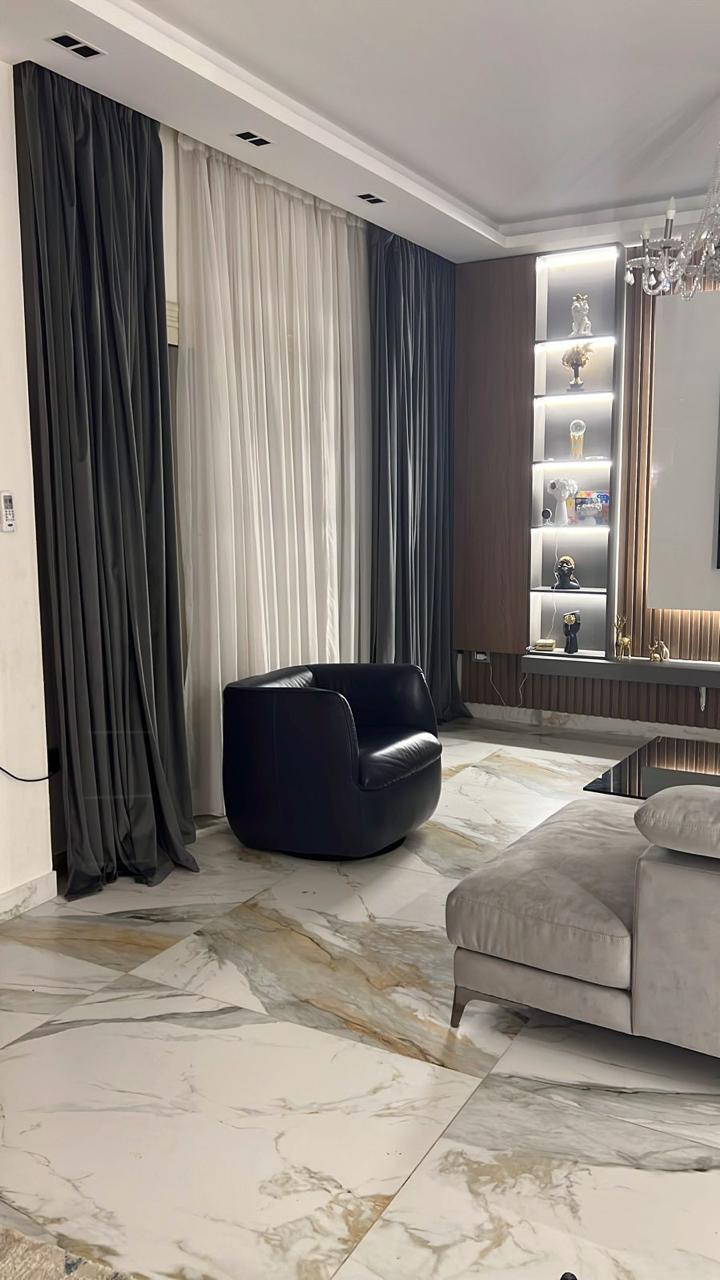 Townhouse | Forsa Property