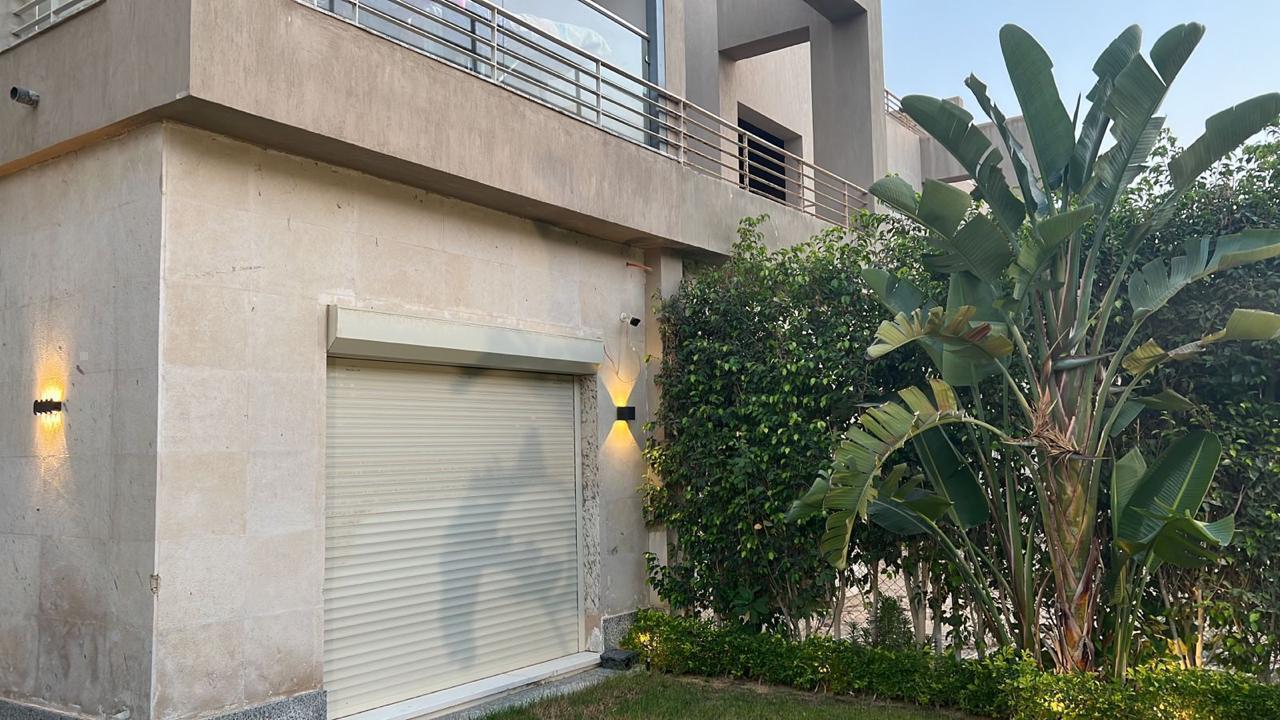 Townhouse | Forsa Property