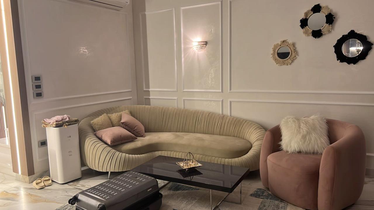 Townhouse | Forsa Property