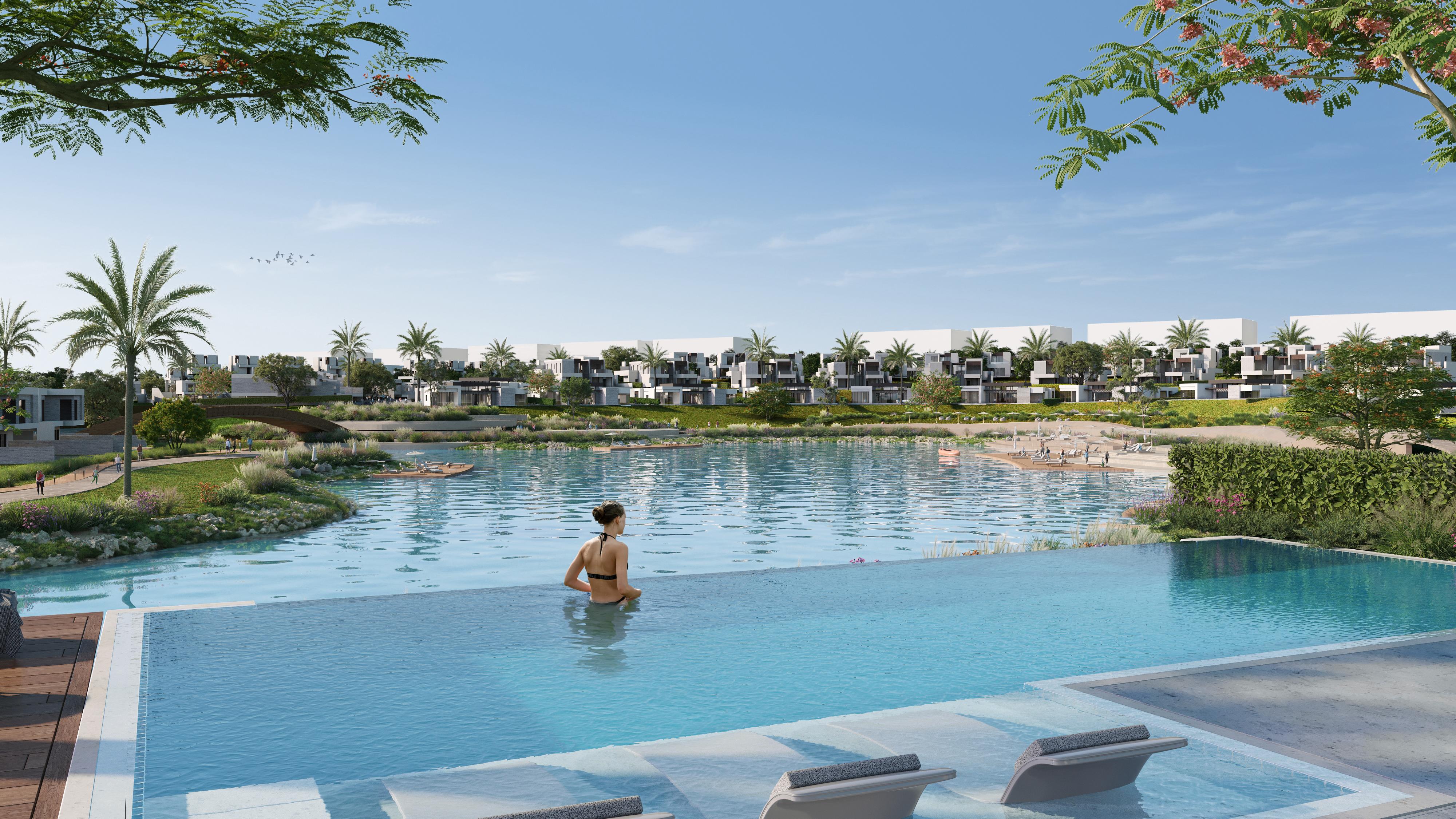 Townhouse | Forsa Property