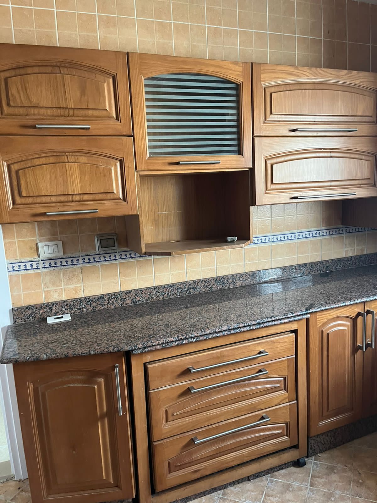 شقة | Forsa Property