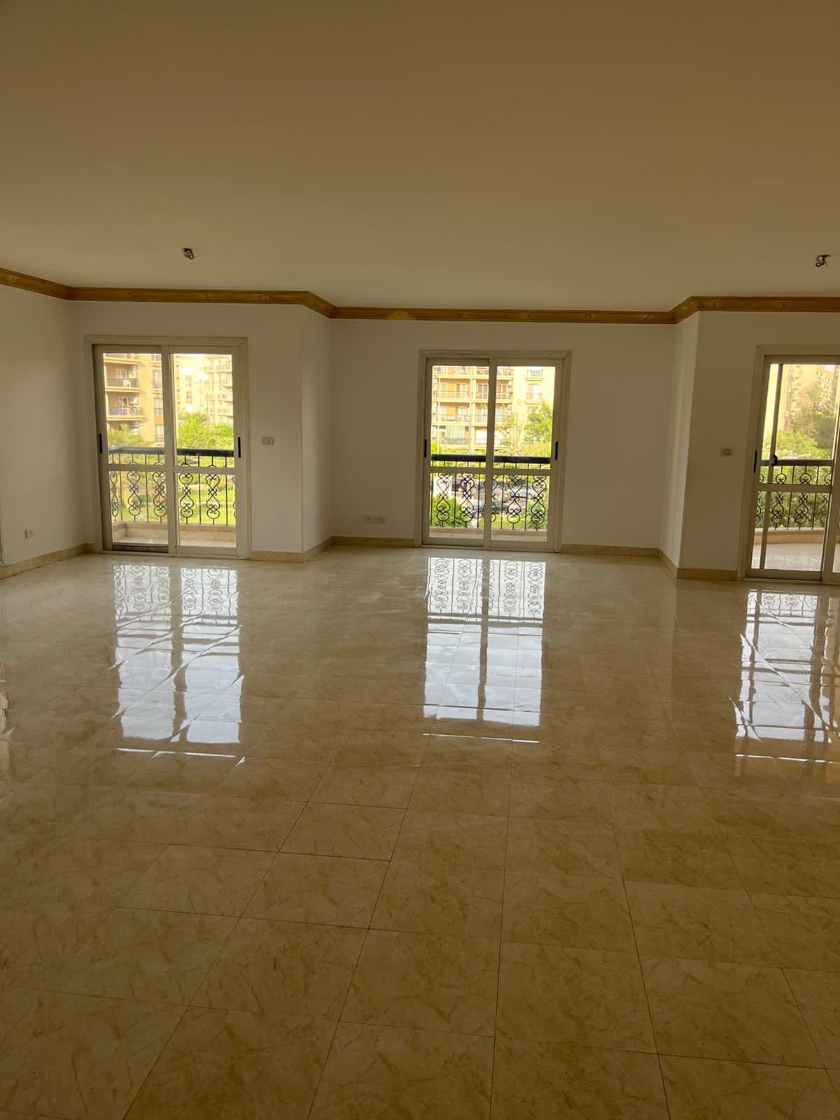 شقة | Forsa Property