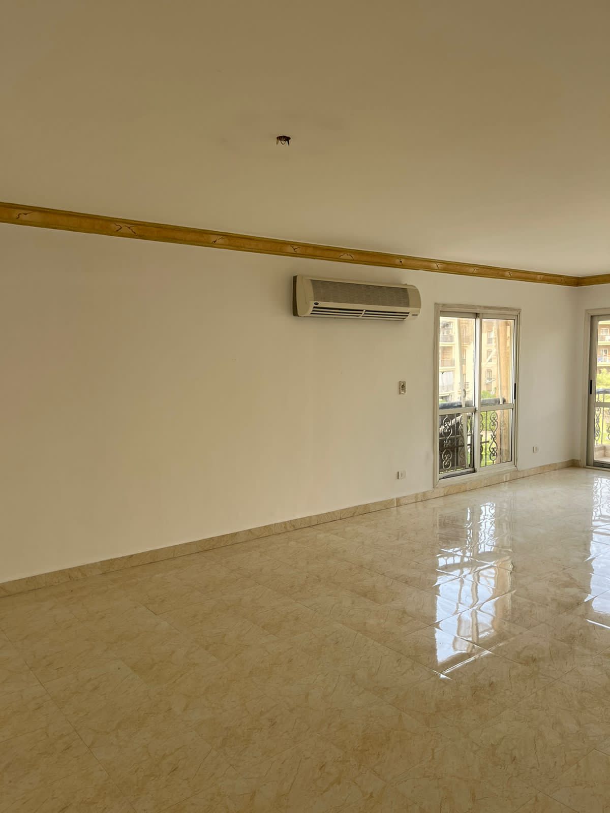 شقة | Forsa Property