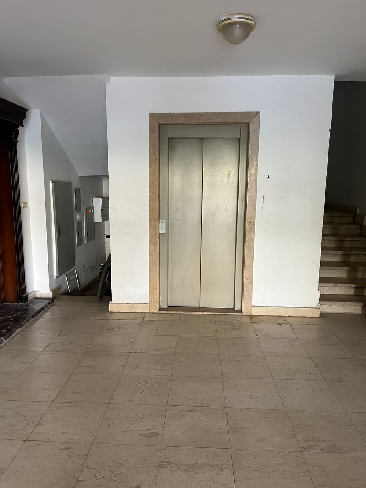 شقة | Forsa Property