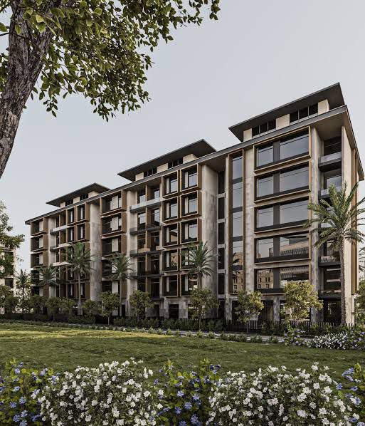 Studio at Jade Residence | Forsa Property Studio at Jade Residence | Forsa Property