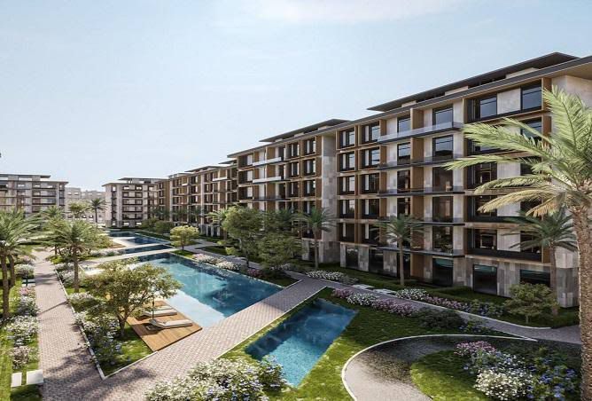 Studio at Jade Residence | Forsa Property Studio at Jade Residence | Forsa Property