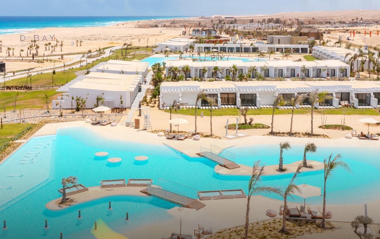 Chalet | Forsa Property