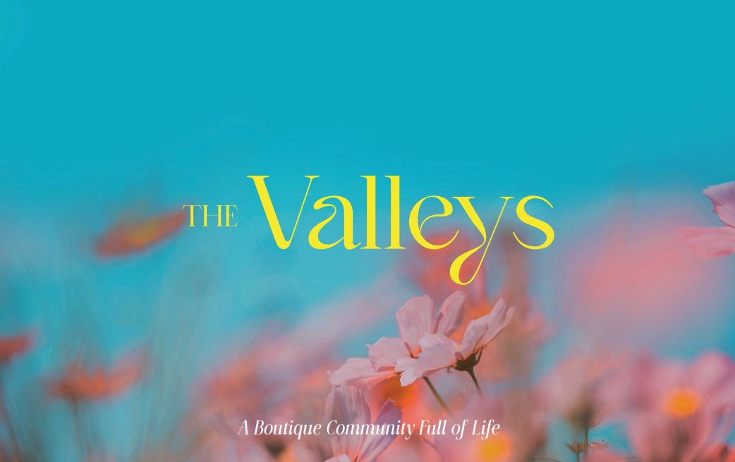 توين هاوس | Forsa Property