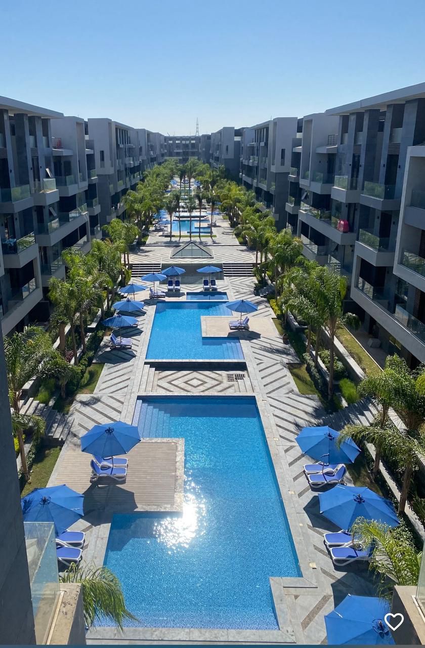 Penthouse | Forsa Property