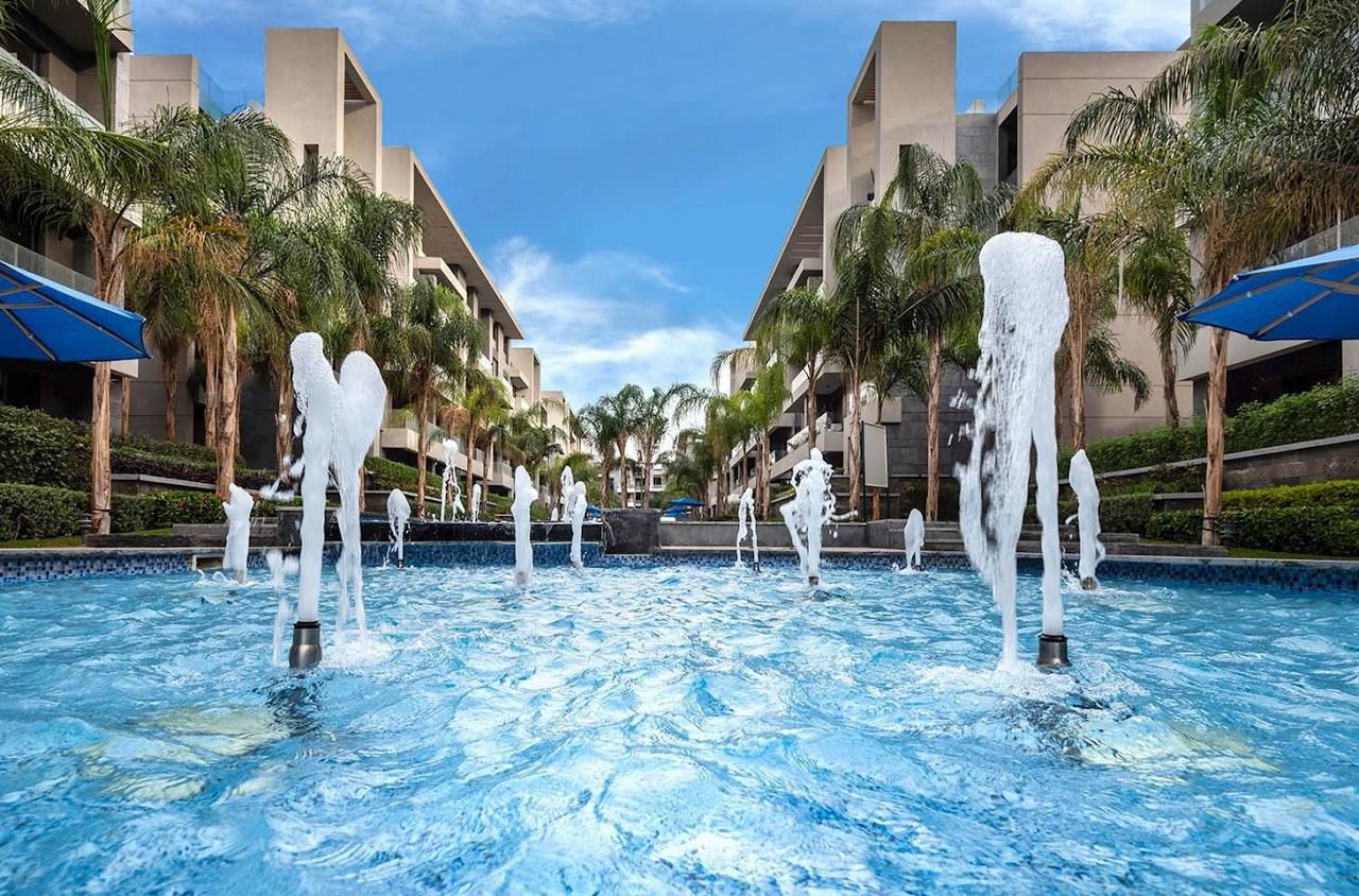 Penthouse | Forsa Property