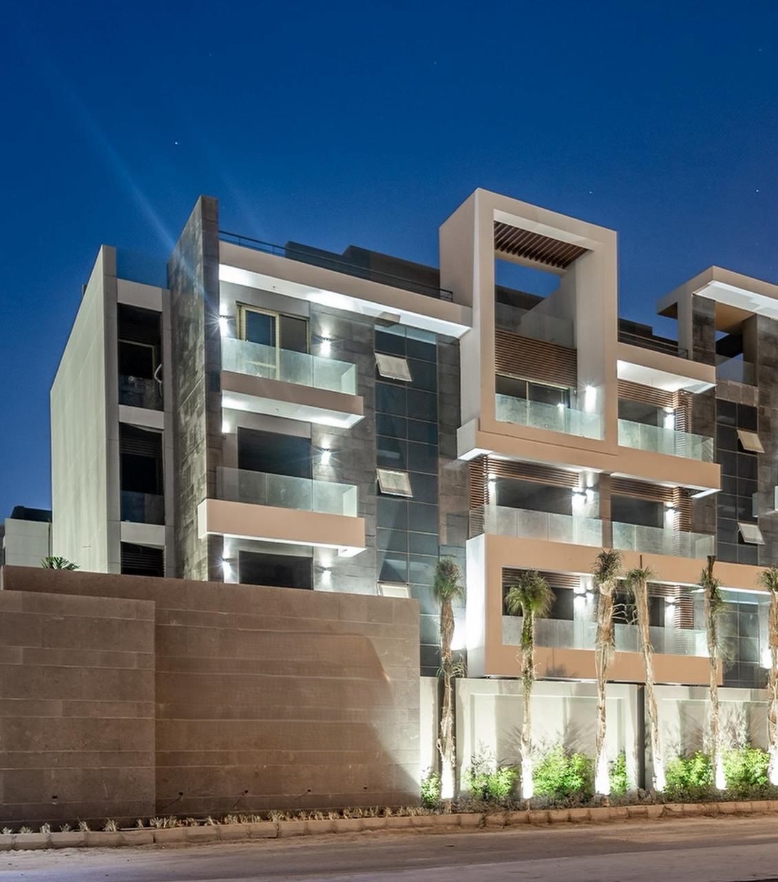 Penthouse | Forsa Property