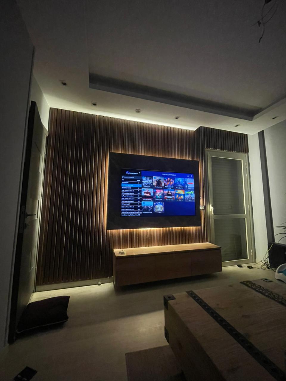 Apartment | Forsa Property