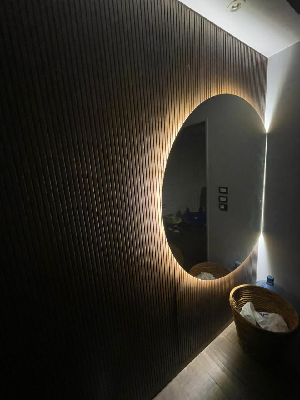 Apartment | Forsa Property