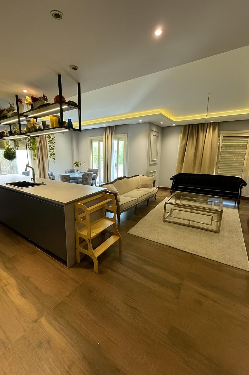 Apartment | Forsa Property