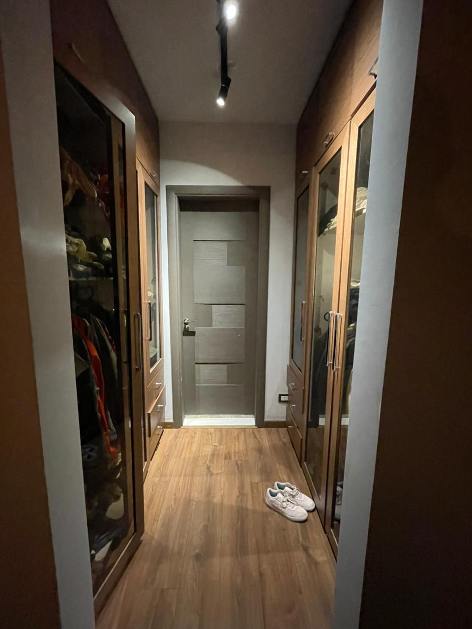 Apartment | Forsa Property