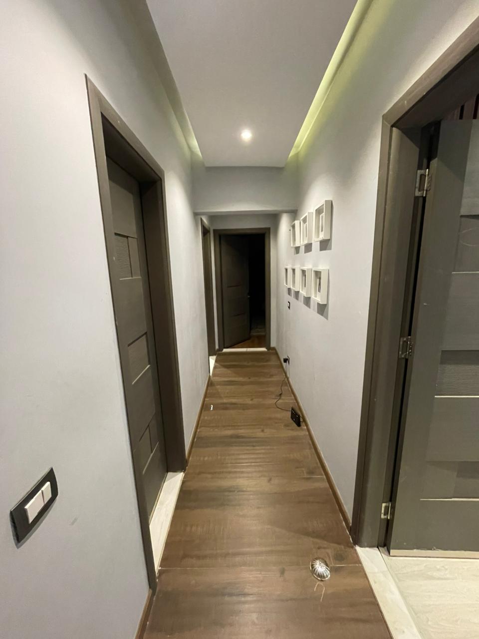 Apartment | Forsa Property