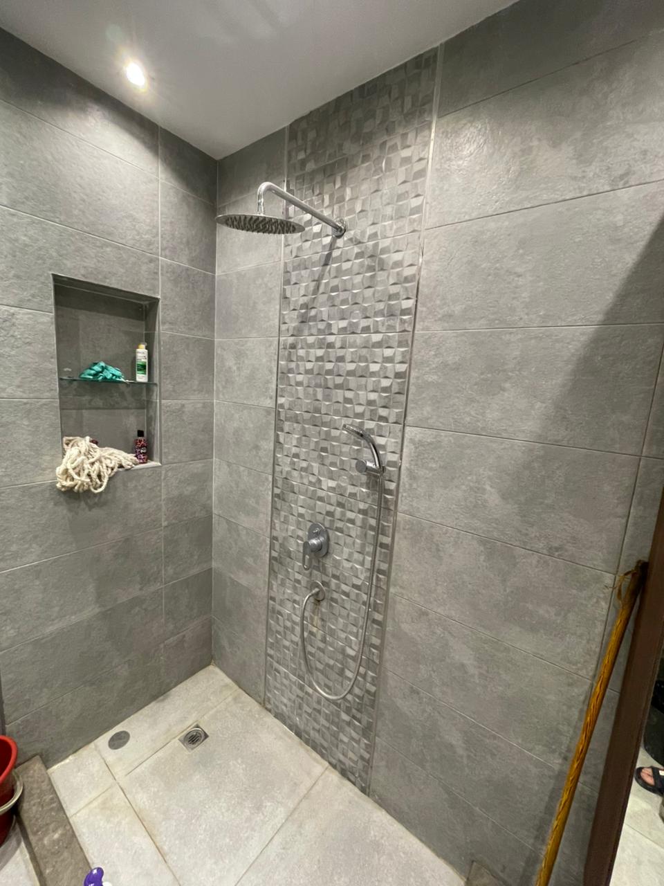 Apartment | Forsa Property