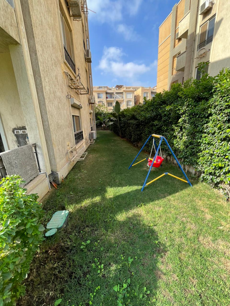 Apartment | Forsa Property