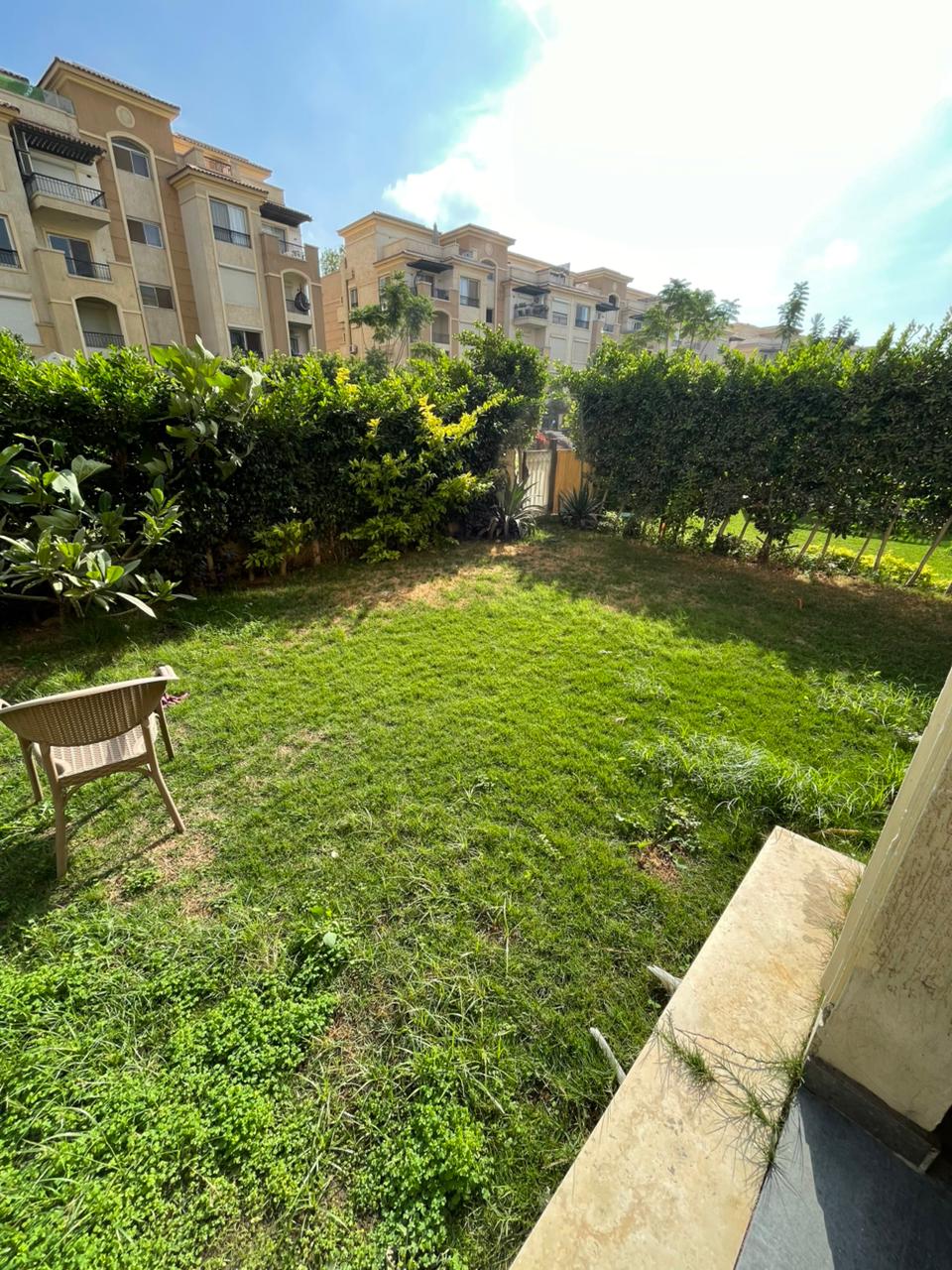 Apartment | Forsa Property