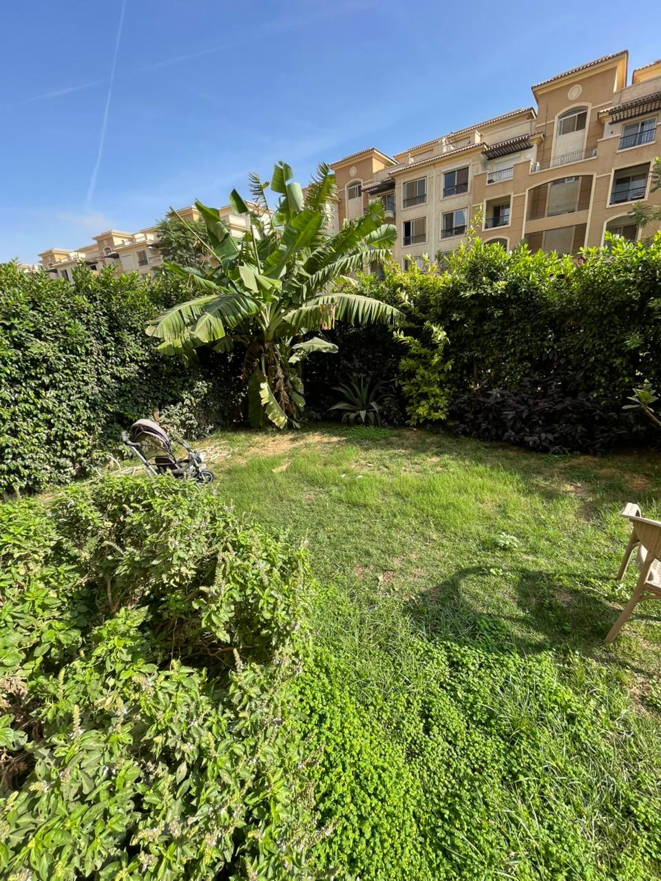 Apartment | Forsa Property