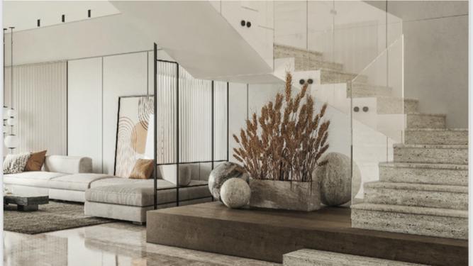 تاون هاوس | Forsa Property