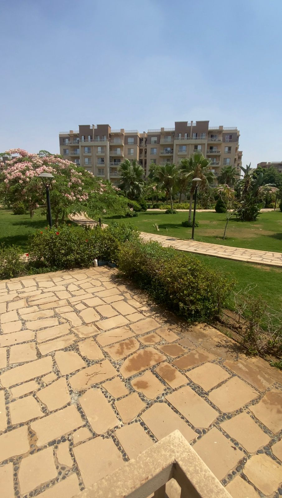 شقة | Forsa Property