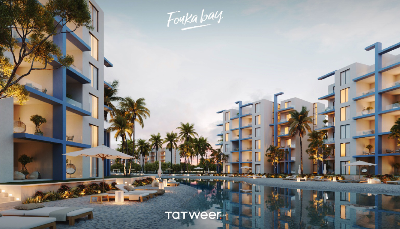 شاليه | Forsa Property