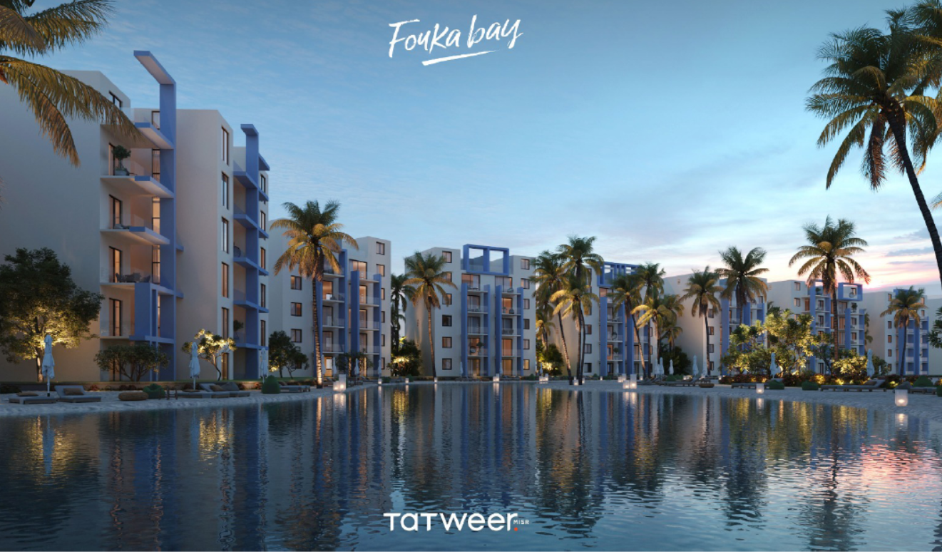 شاليه | Forsa Property
