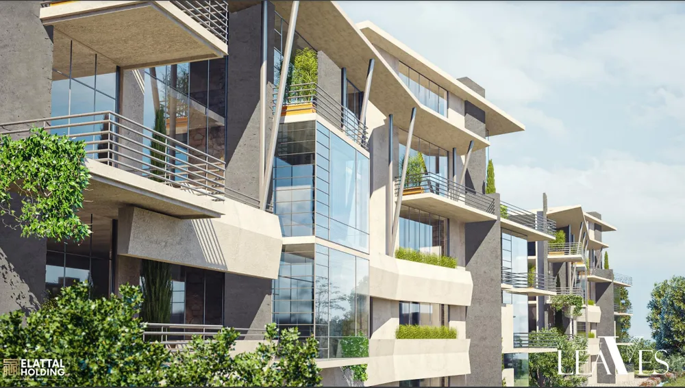 Apartment | Forsa Property