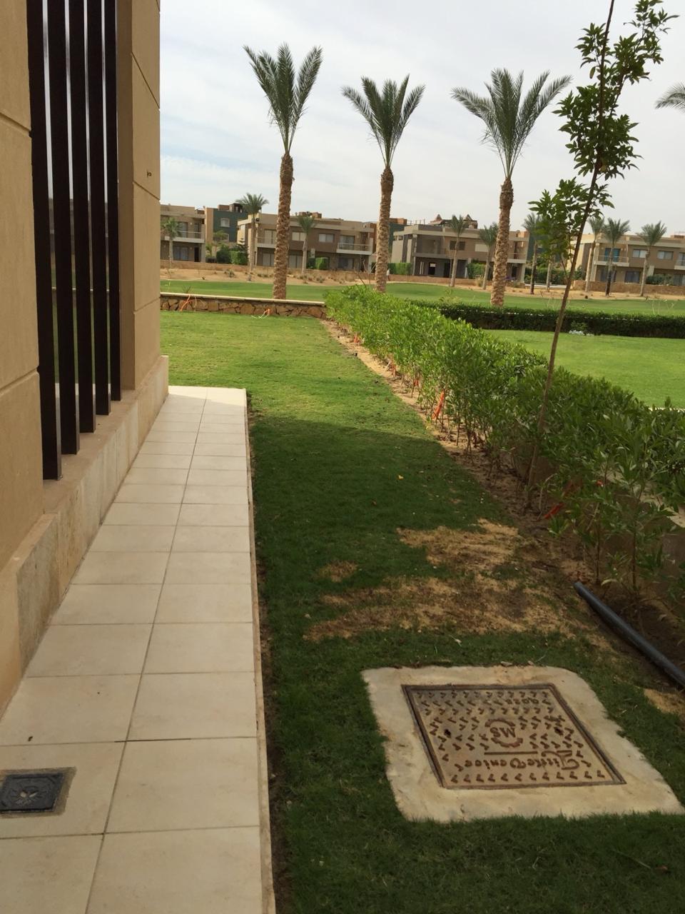 Twin House at Little Venice | Forsa Property