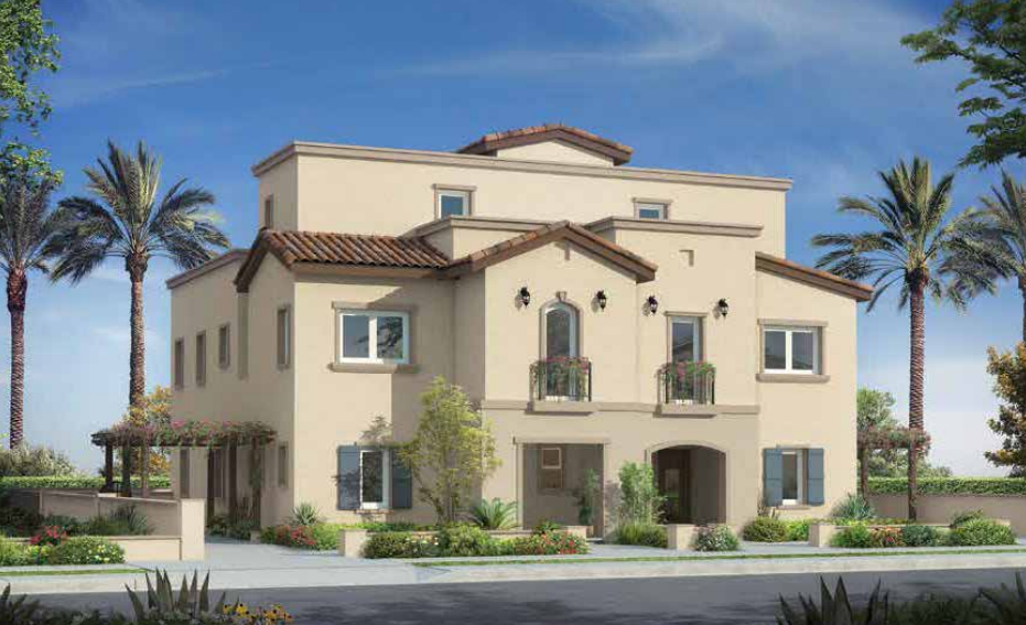 Villa | Forsa Property