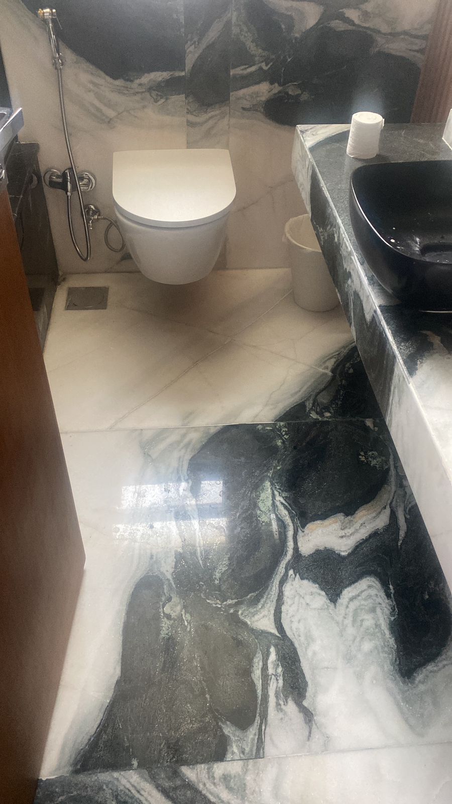 شقة | Forsa Property