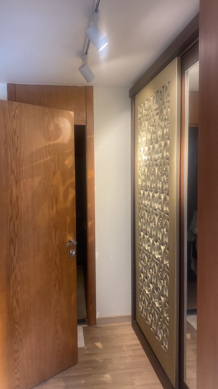 شقة | Forsa Property