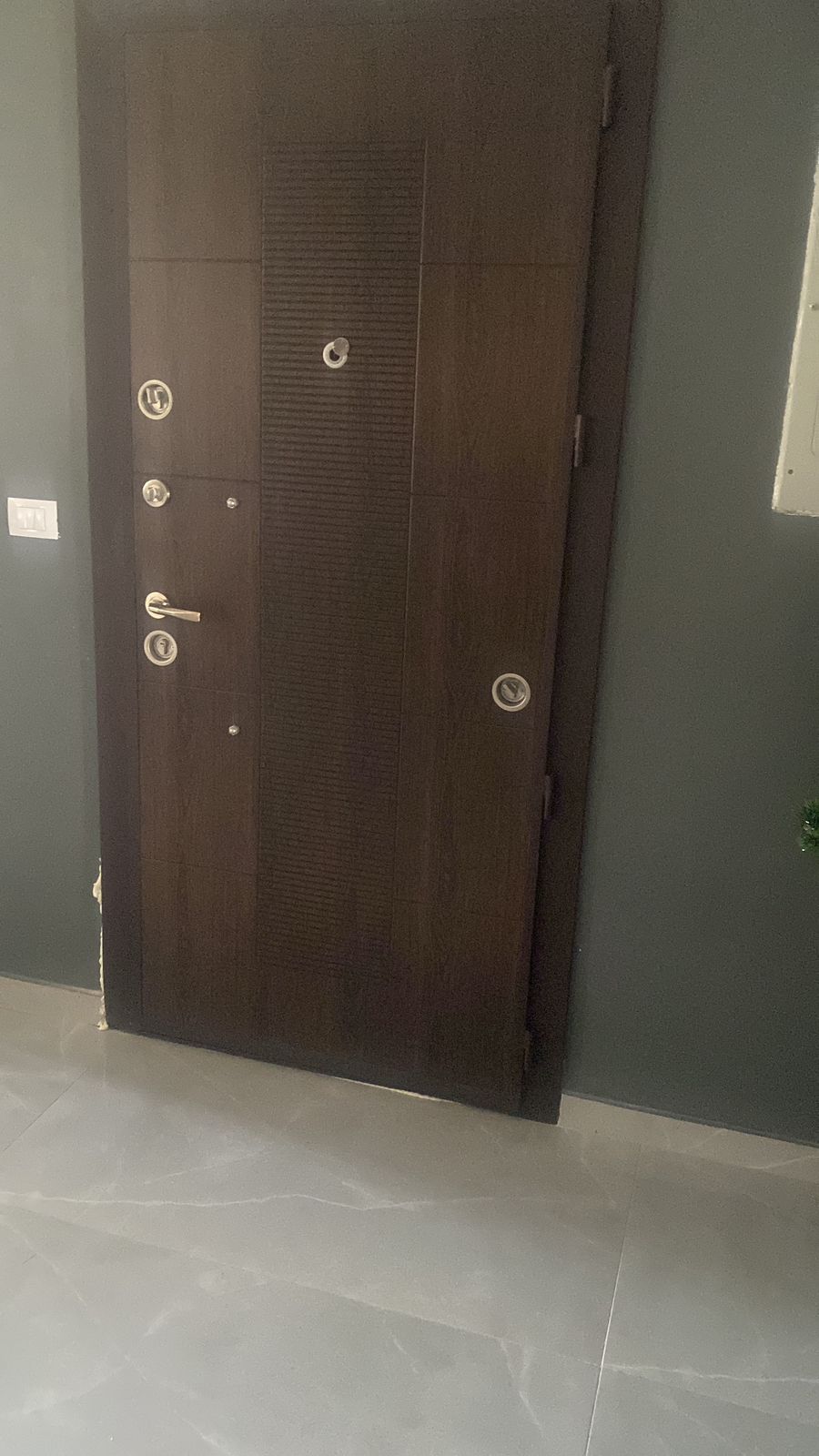 شقة | Forsa Property