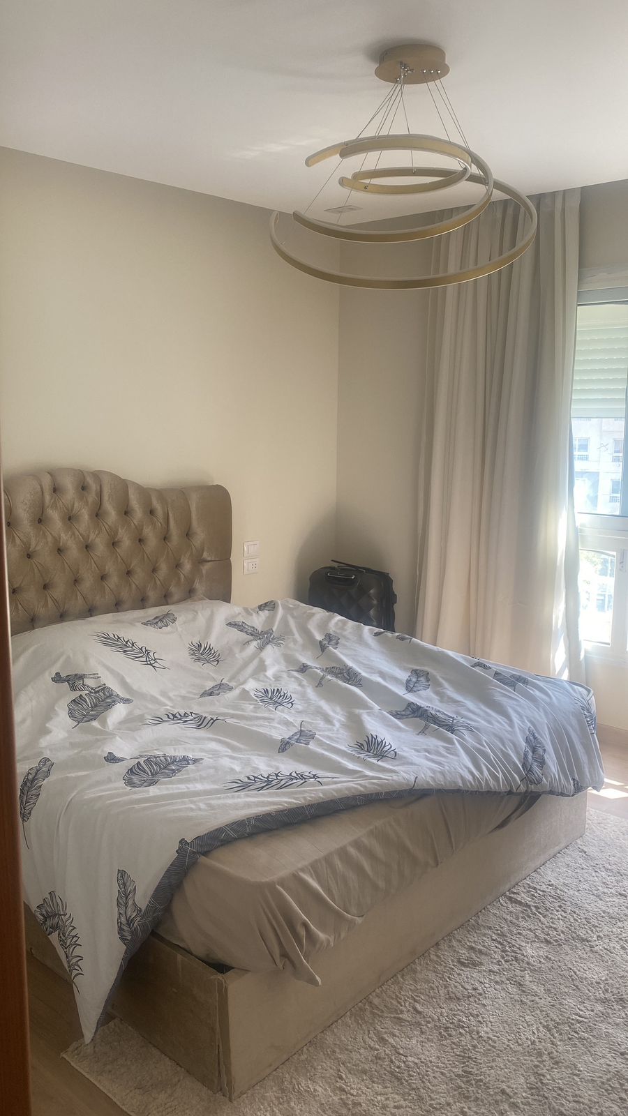 شقة | Forsa Property