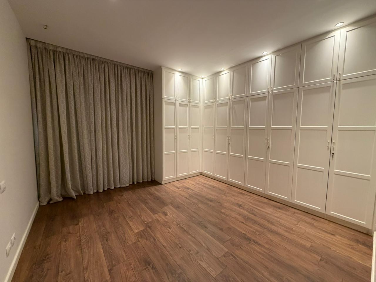 Apartment at Village Garden Katameya | Forsa Property