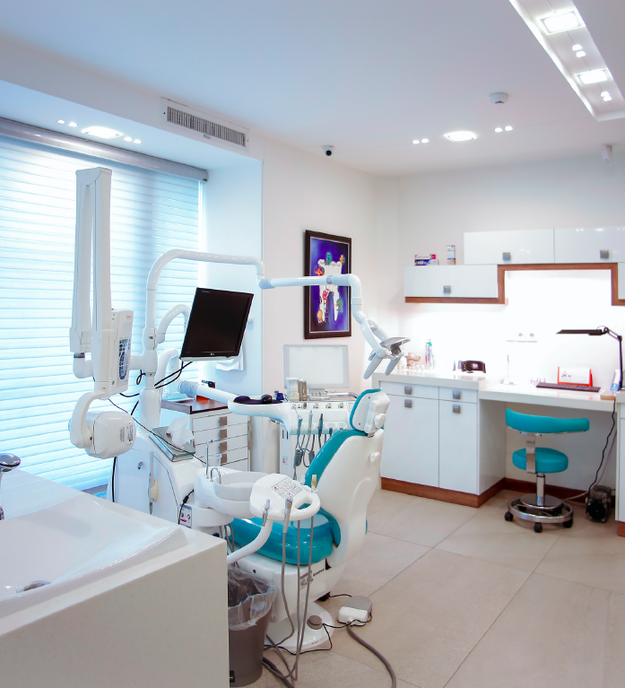 عيادة at اكسيل | Forsa Property