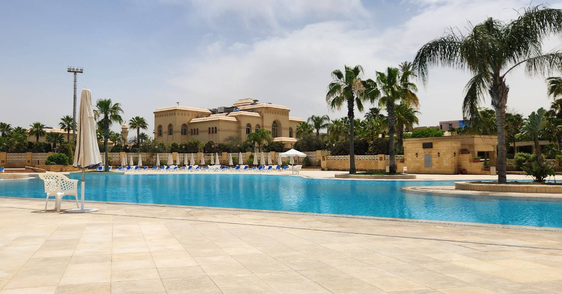 تاون هاوس | Forsa Property