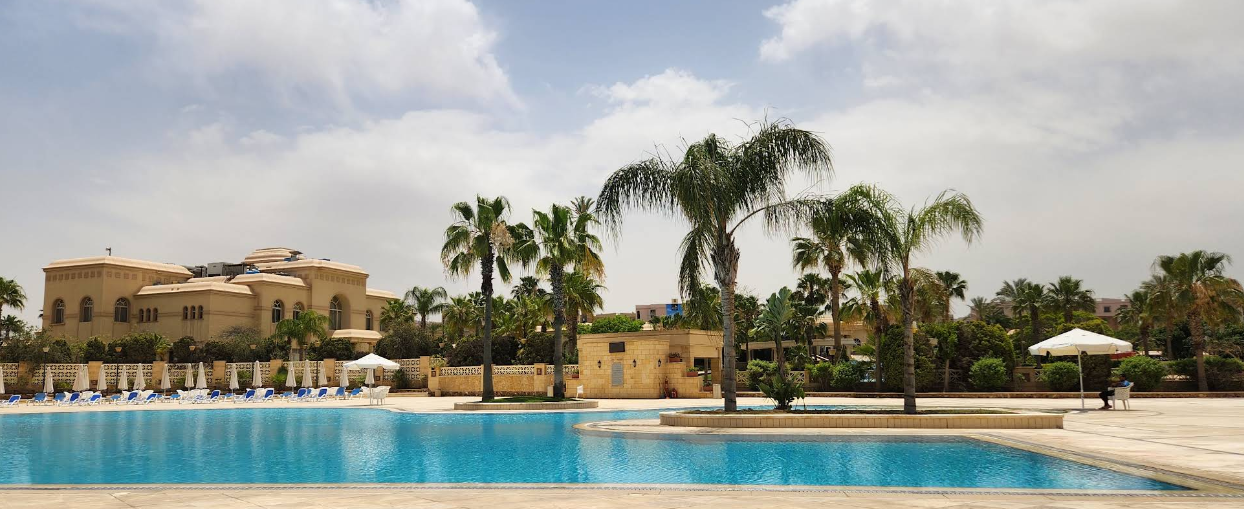 تاون هاوس | Forsa Property