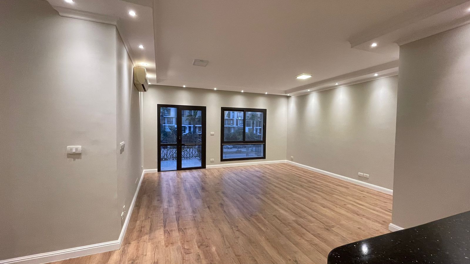 Apartment at The Courtyards | Forsa Property