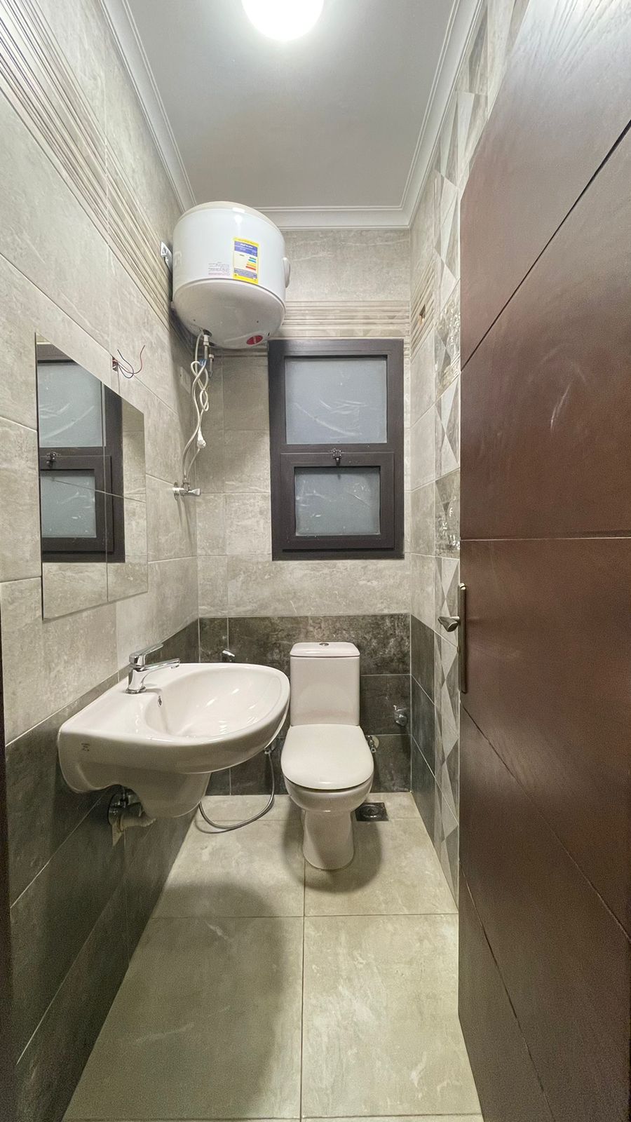 Apartment at The Courtyards | Forsa Property