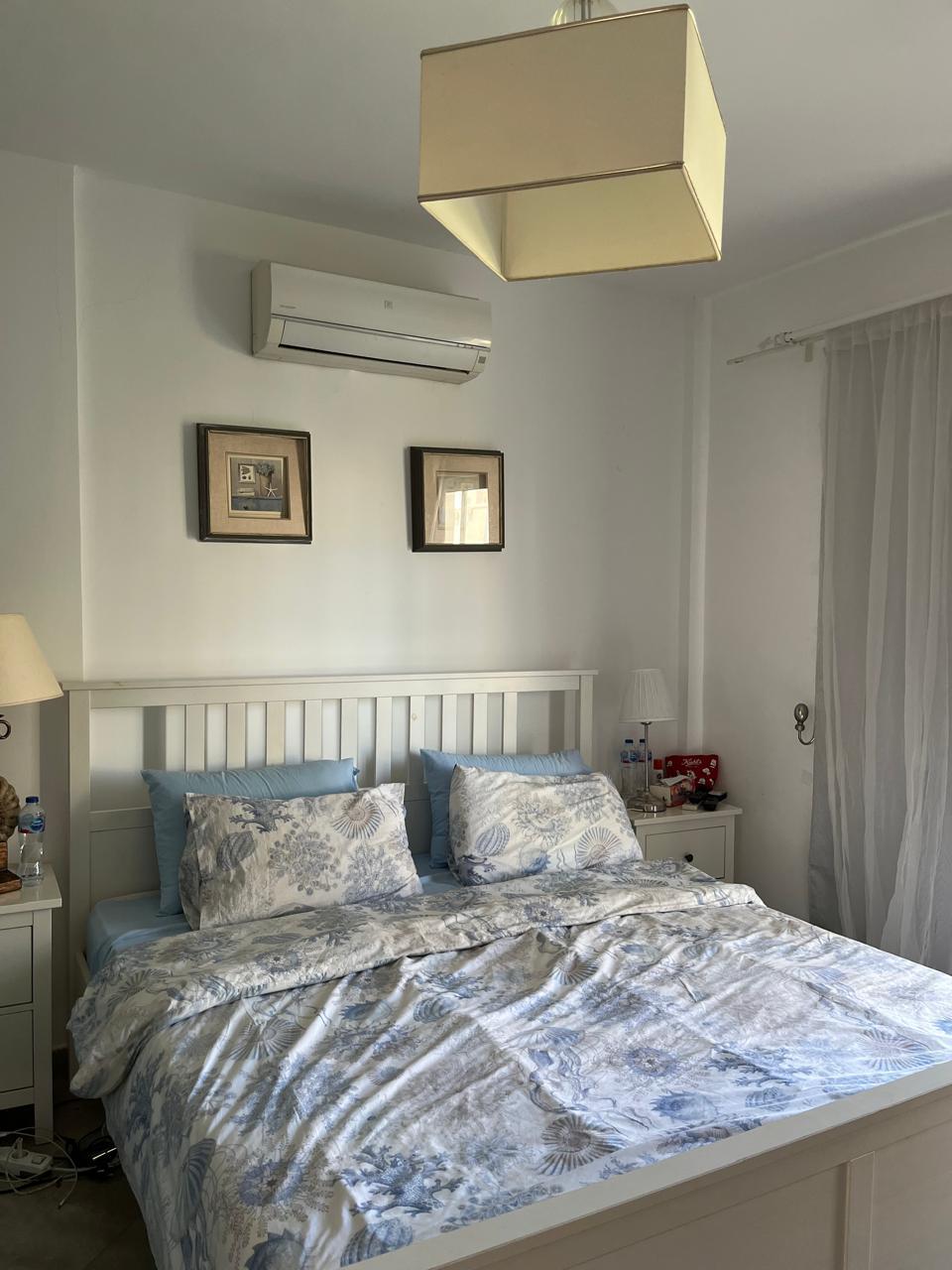 Chalet | Forsa Property