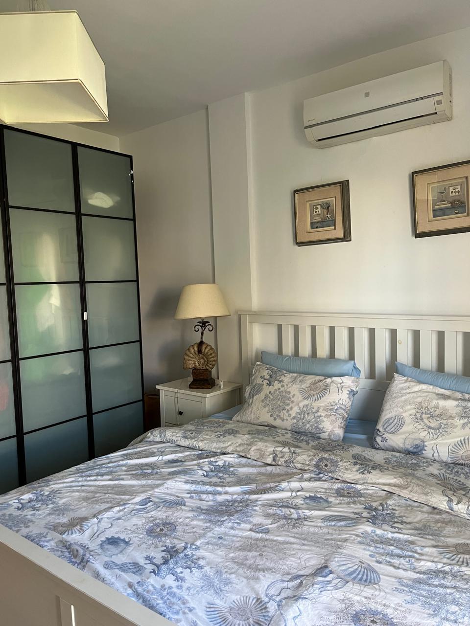 Chalet | Forsa Property