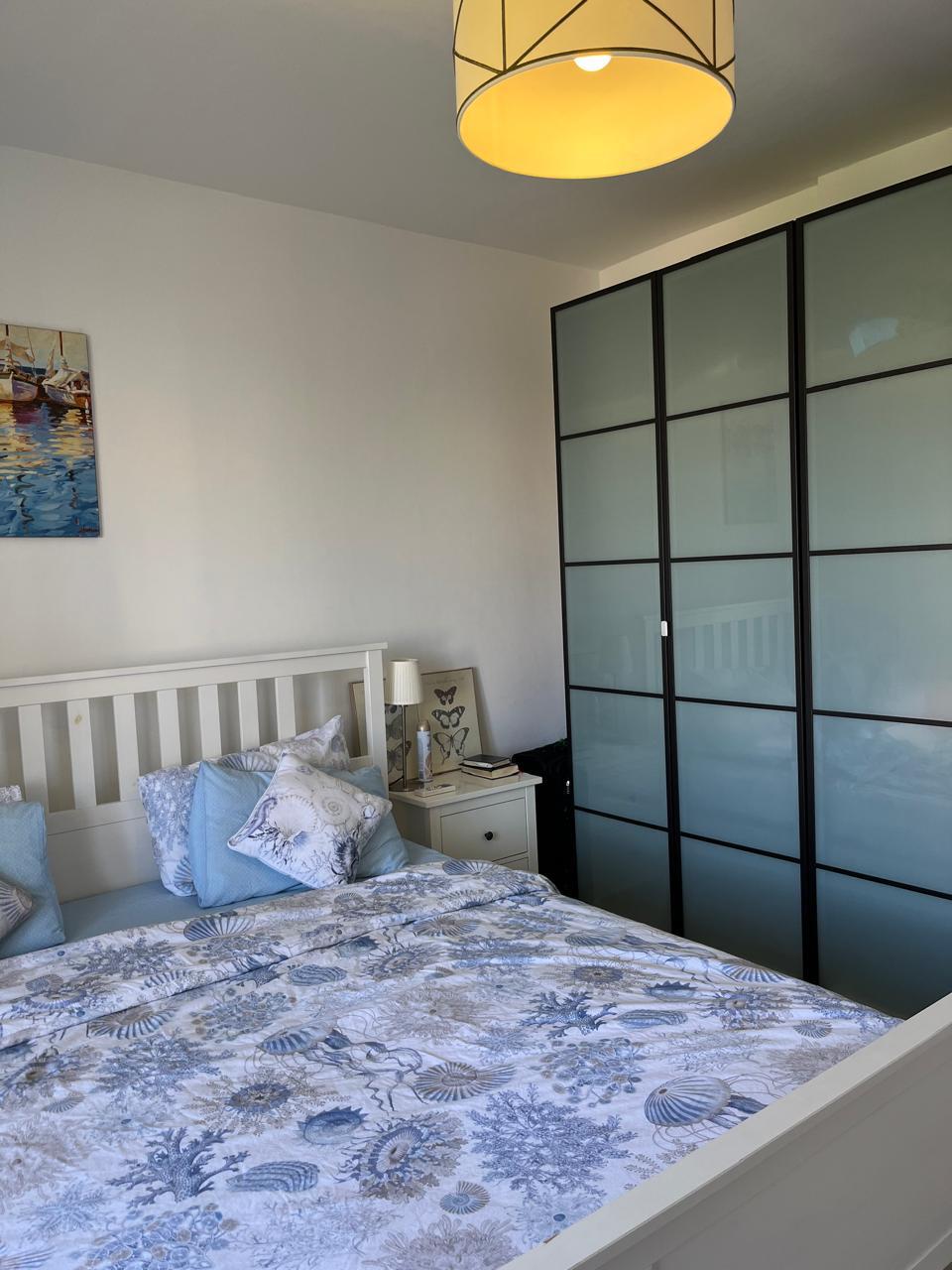 Chalet | Forsa Property