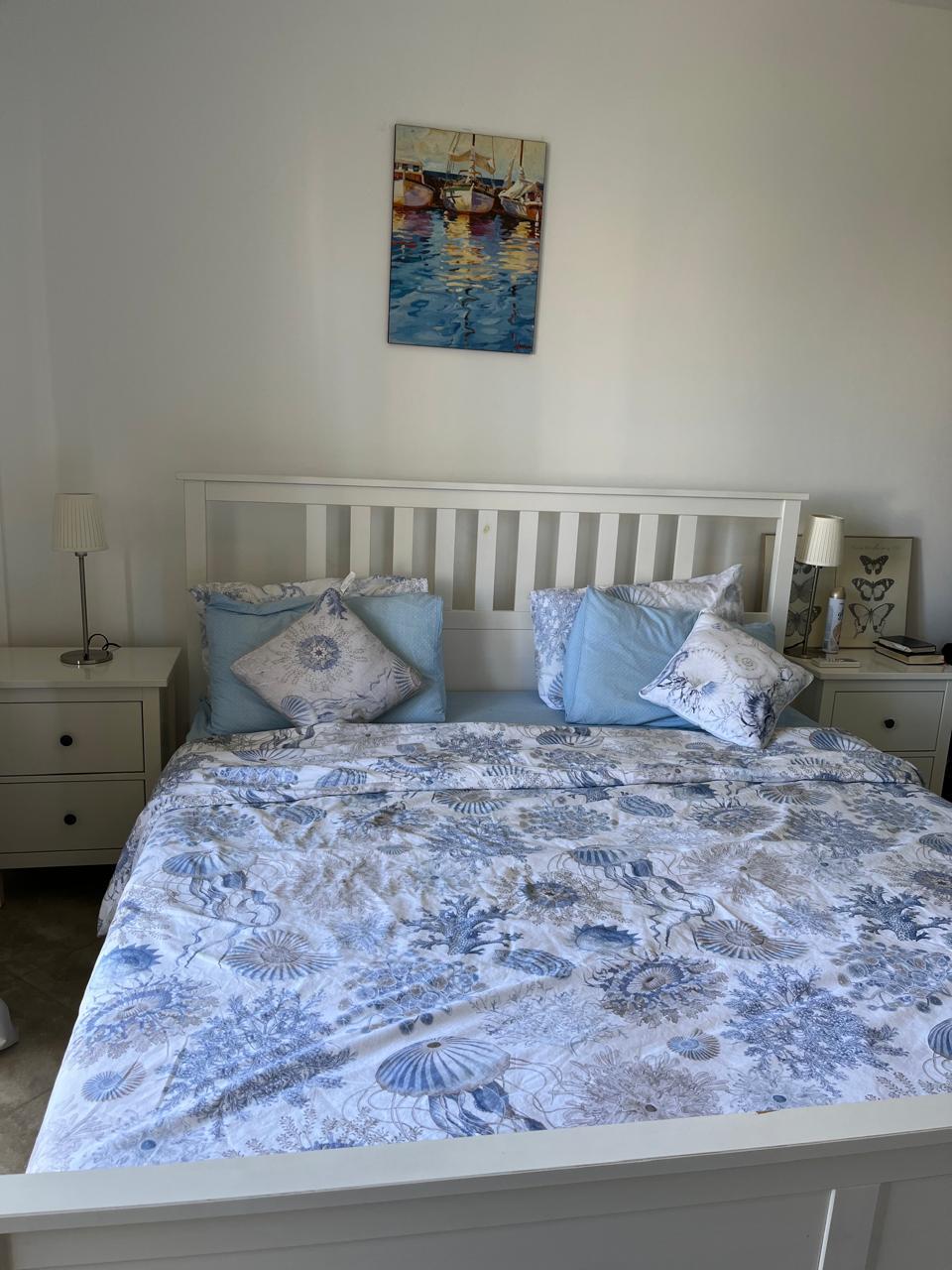 Chalet | Forsa Property