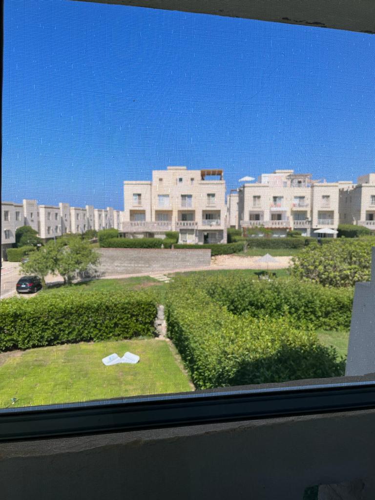 Chalet | Forsa Property