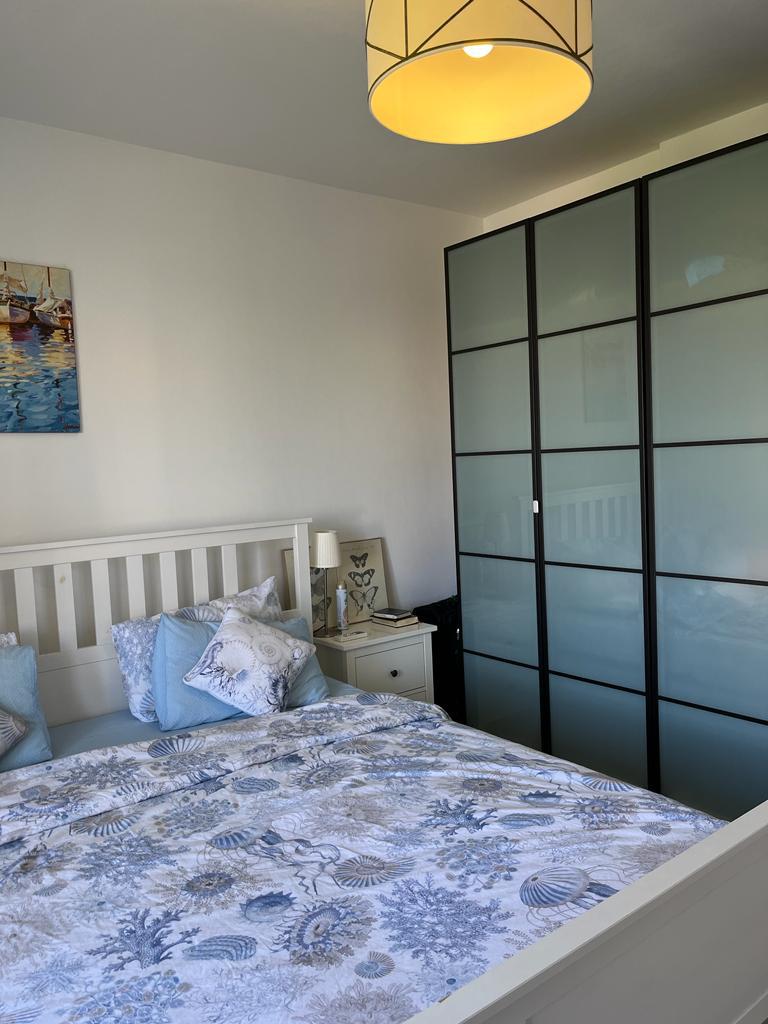 Chalet | Forsa Property