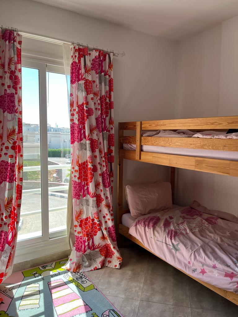 Chalet | Forsa Property